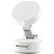 Suporte de Celular Smart Vision A2 - Imagem 3