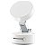 Suporte de Celular Smart Vision A2 - Branco - Imagem 1