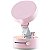 Suporte de Celular Smart Vision A2 - Rosa - Imagem 1