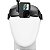 Suporte de Correia para Cabeça Ulanzi CM027 Go-Quick II para GoPro - Imagem 1