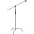 Suporte de Iluminação SmallRig com Braço Articulado RA-C330 C 4344 - Imagem 1