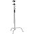 Suporte de Iluminação SmallRig com Braço Articulado RA-C330 C 4344 - Imagem 3