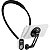 Suporte Magnético Baseus C02 SUCC000201 para Celular - Preto - Imagem 1