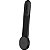 Suporte Magnético Baseus C02 SUCC000201 para Celular - Preto - Imagem 5