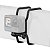 Suporte para Câmera GoPro AFAEM-002 3 em 1 - Imagem 1