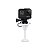 Suporte GoPro ABBRD-001 para BodyBoard Surf - Imagem 1