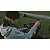 Suporte GoPro ACC AEXTM-001 + Adesivos - Imagem 4