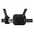 Suporte GoPro Chesty AGCHM-001 para Peito - Imagem 3