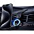 Suporte Magnético Baseus C02 GoSeries CC40165500111-00 para Celular - Preto - Imagem 1