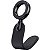 Suporte Magnético Baseus C02 GoSeries CC40165500111-00 para Celular - Preto - Imagem 2
