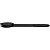 Suporte para Celular Magnético Baseus Prime Trip Series - Preto - Imagem 3