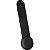 Suporte para Celular Magnético Baseus Prime Trip Series - Preto - Imagem 4