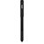 Suporte para Apple Pencil Spigen DA201 ACS05763 2ª geração - Preto - Imagem 1