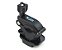 Suporte para bastão GoPro AGTSM-001 - Imagem 1