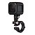 Suporte para bastão GoPro AGTSM-001 - Imagem 2