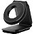 Suporte para Celular Magnético Baseus Prime Trip Series - Preto - Imagem 1