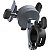 Suporte para Celular Magnético Baseus Prime Trip Series - Preto - Imagem 4