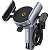Suporte para Celular Magnético Baseus Prime Trip Series - Preto - Imagem 1