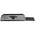Suporte para Notebook Godox LSA-12 - Preto - Imagem 1