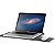 Suporte para Notebook Godox LSA-12 - Preto - Imagem 2