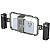 Suporte SmallRig Kit de Vídeo Tudo em Um Básico (2022) 4121 - Preto - Imagem 1