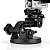 Suporte Ventosa GoPro AUCMT-302 - Imagem 2