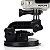 Suporte Ventosa GoPro AUCMT-302 - Imagem 1