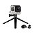 Suportes para Tripé + Mini Tripé GoPro ABQRT-002 - Imagem 5