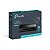 Switch Ethernet TP-Link TL-SG1016 16 Portas 10/100/1000Mbps - Imagem 1