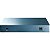Switch Ethernet TP-Link TL-SG108 8 Portas 10/100/1000Mpps - Imagem 3