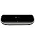 Switch Mercusys MS108GS 8 Portas - Preto - Imagem 1