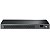 Switch Ethernet TP-Link TL-SG1024 24 Portos 10/100/1000 Mbps - Imagem 3