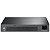 Switch Ethernet TP-Link TL-SG1024D 24 Portas 10/100/1000 Mbps - Imagem 3