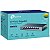 Switch Ethernet TP-Link TL-SG108 8 Portas 10/100/1000Mpps - Imagem 3