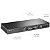 Switch Gerenciável TP-Link TL-SG3428 de 24 Portas 10/100/1000Mbps - Imagem 2
