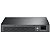 Switch para Escritorio TP-Link TL-SG1016D de 16 Portas 10/100/1000 Mbps - Imagem 3