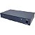 Switch POE Hikvision DS-3E1309P-EI/M POE Inteligente Fast Ethernet de 8 portas - Imagem 3