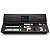 Switcher Blackmagic Atem Estúdio Televisão HD8 Iso - Imagem 1