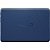 Tablet Amazon Fire HD 8 12° Gen 8'' 32 GB Wi-Fi - Azul Denim - Imagem 4