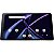 Tablet Amazon Fire HD 8 12ª Geração 8'' 64 GB Wifi - Azul Denim - Imagem 2