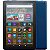 Tablet Amazon Fire HD 8 12ª Geração 8'' 64 GB Wifi - Azul Denim - Imagem 6