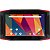 Tablet Amazon Fire HD 8'' Wifi 32 GB - Esmeralda - Imagem 1