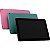 Tablet Amazon Fire HD 8'' Wifi 32 GB - Esmeralda - Imagem 6