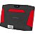 Tablet Amazon Fire HD 8'' Wifi 32 GB - Esmeralda - Imagem 2