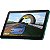 Tablet Amazon Fire HD 8'' Wifi 32 GB - Esmeralda - Imagem 5