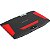 Tablet Amazon Fire HD 8'' Wifi 32 GB - Esmeralda - Imagem 3
