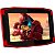 Tablet Amazon Fire HD 8'' Wifi 32 GB - Hibisco - Imagem 2