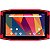 Tablet Amazon Fire HD 8'' Wifi 32 GB - Hibisco - Imagem 1