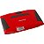 Tablet Amazon Fire HD 8'' Wifi 32 GB - Hibisco - Imagem 3