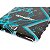 Tablet Amazon Fire HD Plus 8" Wifi 10ª geração 64 GB - Slate Gray - Imagem 3